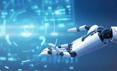 未来产业：多赛道有望实现关键跨越