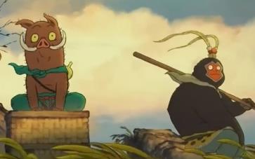 激活线下经济 解锁多元场景！虚拟技术拓宽“电影+”新边界