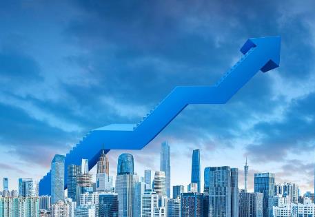 11个“第一”是广东打好下一场硬仗的坚实底气