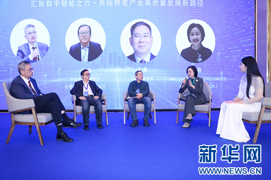 20260128191622995.jpg 20260128191622995.jpg