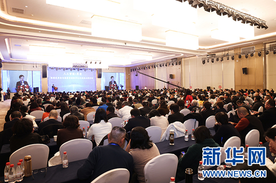 20260128191647497.jpg 20260128191647497.jpg