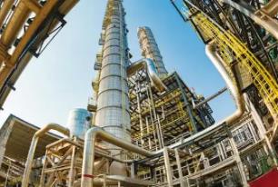 生态环境部：加快推动聚氯乙烯行业无汞化转型