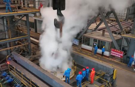 内蒙古发布全国首个电碳计量地方标准