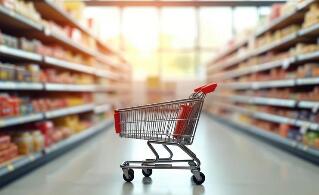 “提质惠民”成关键词 服务消费迎政策东风