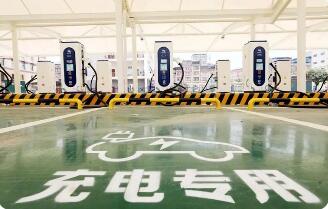 2026年地方投资划重点 着力提高民生项目比重