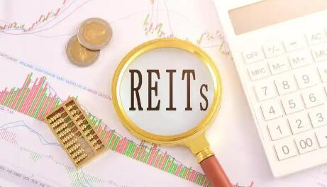 逾七成实现盈利 公募REITs季报表现稳中向好