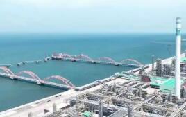 搭平台 强主体 优生态  辽宁激活老工业基地新质动能