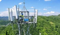 贵州已基本实现自然村4G或5G网络全覆盖
