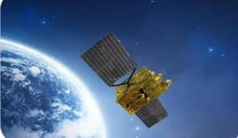 北京大力促进商业卫星遥感数据资源开发利用