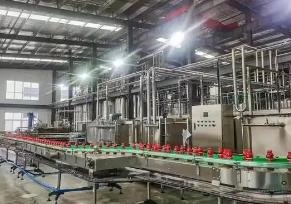 2025年农药监督抽查结果公布