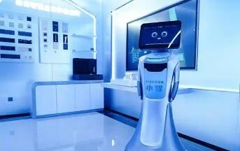 江西省发布“人工智能+”行动方案 到2035年人工智能应用水平跻身全国前列