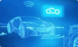 汽车产业将迎多项标准 驾驶自动化等成重点