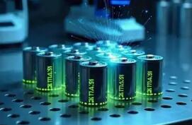 钠电池加快规模化落地应用 助力解决新能源汽车“痛点”