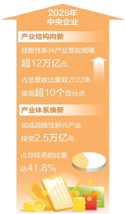 20260205101917547.jpg 1.jpg