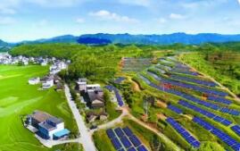 常态化帮扶各项配套政策正抓紧制定出台