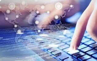 我国网民规模达11.25亿人 互联网普及率突破80%