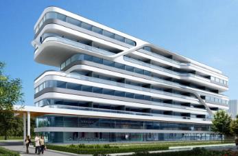 聚氨酯建筑保温新国标将成行业“风向标”