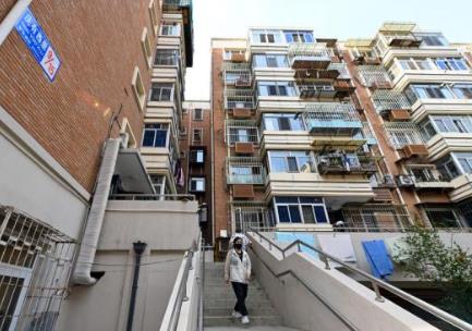 拼出高质量！2026年各地推进城市更新有何新举措？