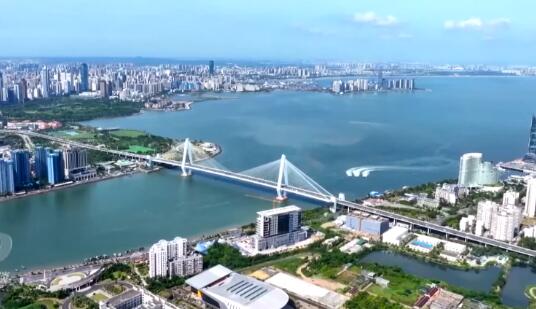 从地方两会看开局之年 各地确保实现“开好头、起好步”