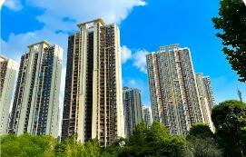 加快构建房地产发展新模式