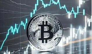 虚拟货币监管升级！现实世界资产代币化被纳入重点监管