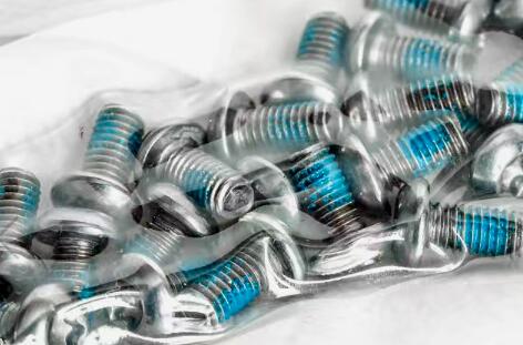 裕兴螺丝：跨越半世纪讲述一颗螺丝的故事