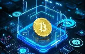 八部门严防虚拟货币风险 全链条穿透式监管升级