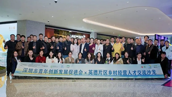 1770429151274934.png 1770429151274934.png