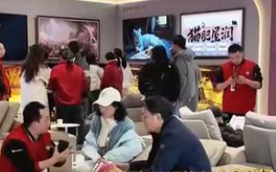 绿色消费催生新消费、重塑新生活