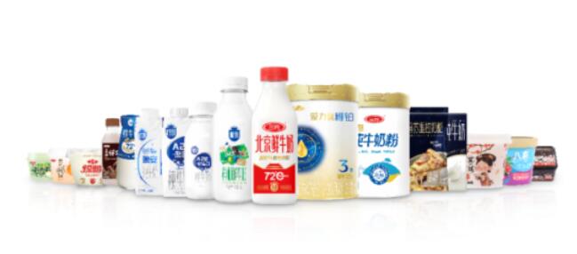 三元聚焦主业，低温赛道显强劲经营韧性