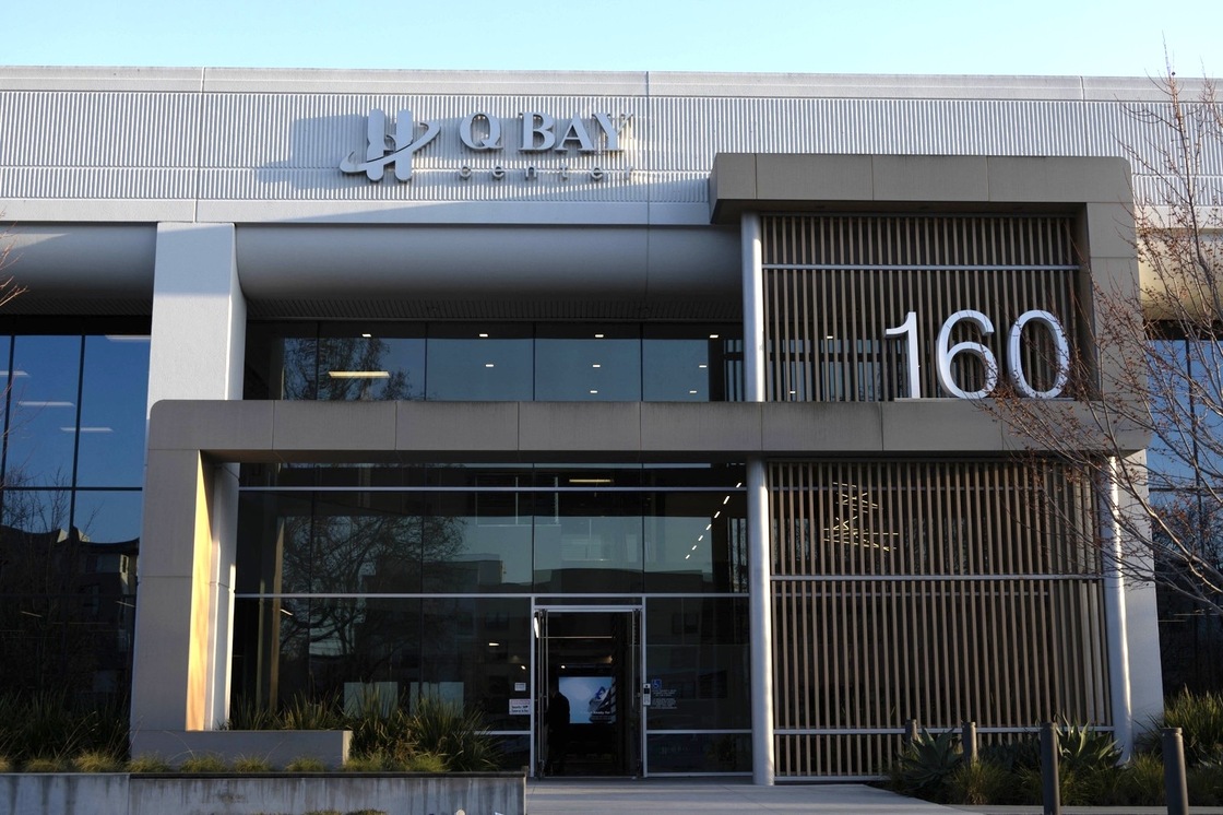 锚定硅谷，链接全球！星空源储全场景智慧能源生态正式登陆北美