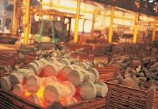 铜精矿市场在供应扰动与需求韧性下的紧平衡博弈