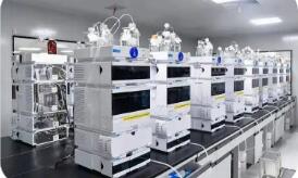 湖南湘江新区10个工程研究中心入选省级名单