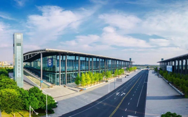 2026中国盐业全产业链博览会于年底在无锡举行