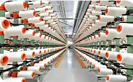 超出市场需求近100% PA66被列入产能预警名单