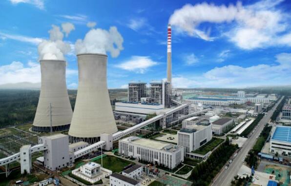 新春保供暖万家 国家能源集团全力护航守护民生温度