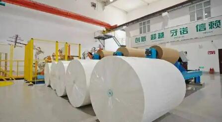 黑龙江省国资委以精准考核“指挥棒”激发振兴新动能