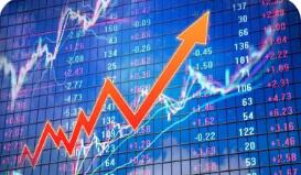 沪深北交易所优化再融资 释放3个信号