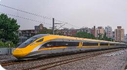 以新质生产力为高质量发展注入澎湃动力