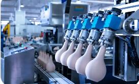 科技赋能 江西陶瓷焕新颜