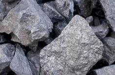 钨价中枢再度上移 上市公司业绩大幅改善