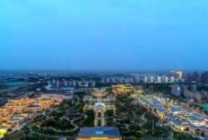 甘肃武威：多措并举推动招商引资提质增效