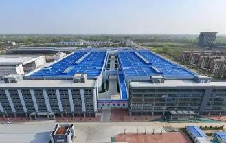 河南漯河：舌尖上崛起2500亿大产业