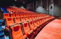 国家版权局等四部门启动2026年院线电影版权保护专项行动