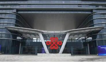 “数字湾区”背后的力量 中国联通赋能粤港澳大湾区数据特区建设