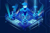 内蒙古出台重大科创平台“里程碑”管理办法