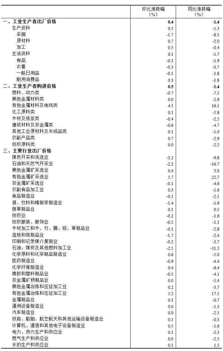 20260211185853256.jpg 20260211185853256.jpg