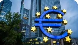 警惕对美依赖 欧洲加快数字欧元布局