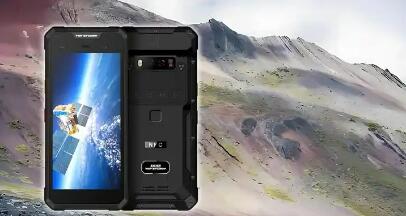 中国电信、中国联通获批北斗三号短报文公众应用商用试验