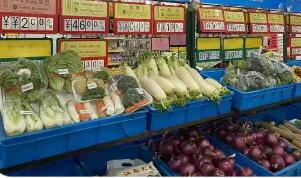 事关重要民生商品保供稳价和困难群众兜底保障 多部门作出部署